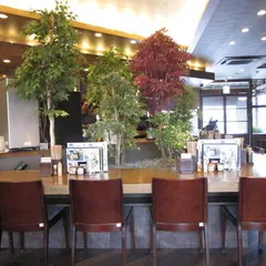 うどんおよべ 野田店