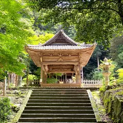田口神社