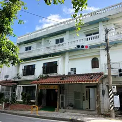 川田荘