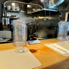 燎~kagaribi~