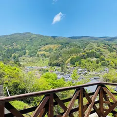 鳴神温泉ななの湯