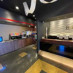 カラオケ レインボー 浅草店
