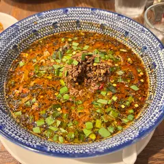 萬力屋 池袋サンシャイン店