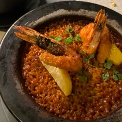 José Luis