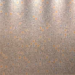 漢検 漢字博物館・図書館 漢字ミュージアム