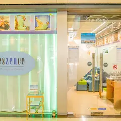 eszence Massage & Spa