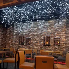 韓国居酒屋 スルパン
