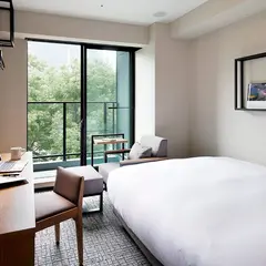 ランプライトブックスホテル名古屋／LAMP LIGHT BOOKS HOTEL nagoya