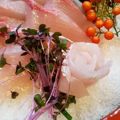 花より団ご