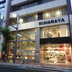 須原屋本店