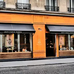 diptyque