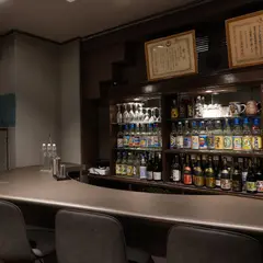 沖縄カクテル百貨 馬良亭
