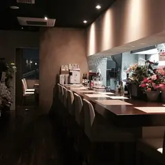 ACCADI
