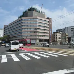 (一社)福井県繊維協会