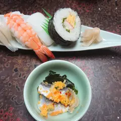 スナック・とわだ