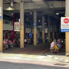 Komtar（コムタ）