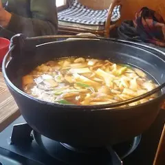 こころ音