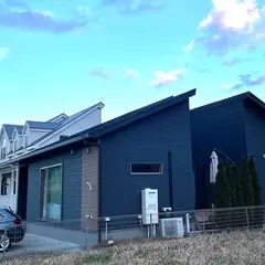 KAI一宮