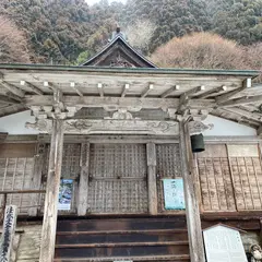 月輪寺