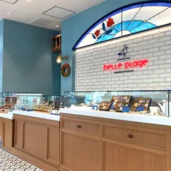 ベルプラージュ 横浜元町店