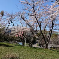 平磯公園