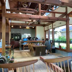 四季俵屋