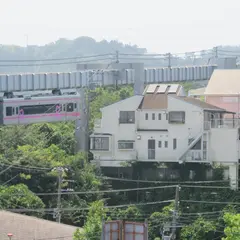 ホステル鎌倉"Hostel Kamakura"