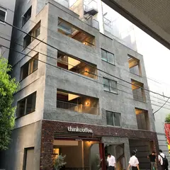 岡田ビル