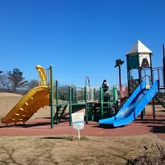 荻窪公園