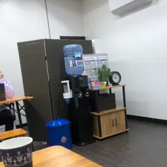 カースタレンタカー 那覇泊店
