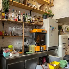 Billy Brunch