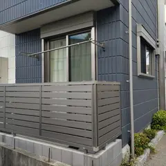 エールホテル ロジモエール