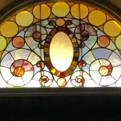 中国銀行倉敷本町出張所