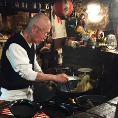 ビアホールＭＡＮ