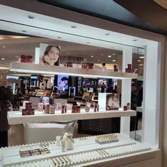 スナイデル 阪急うめだ本店
