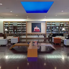 熊本市現代美術館