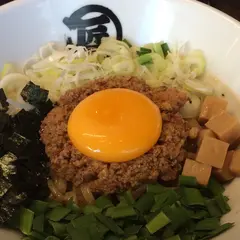 麺や マルショウ