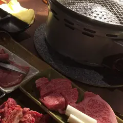 闇市 塚口店