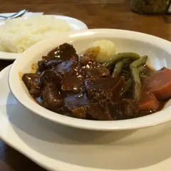 アングル （Angle）