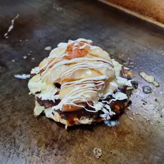 じゅう