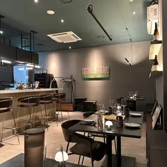 을지로 차이