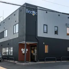 株式会社ビーグル