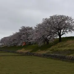 手取川 水辺プラザ