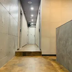 謎ハウスミステリーシアター代々木