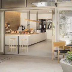 エトヌンク