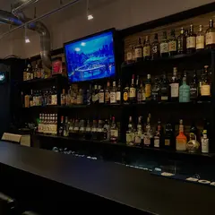 BAR fake
