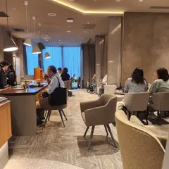 HISAYA 麻布台ヒルズ