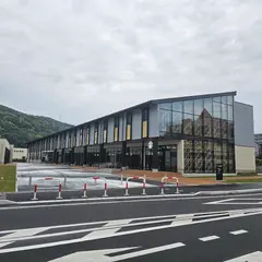 センノオト