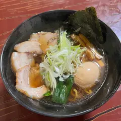 春夏秋冬