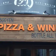 CONA 歌舞伎町店